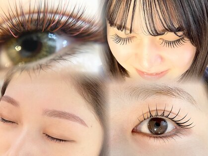 キキ(kiki.)の写真