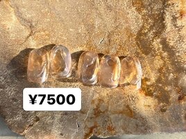 ニュアンスデザイン