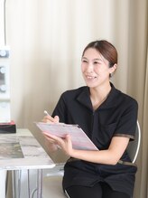 プメハナ&nbsp;平山 未来