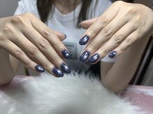 彗星蘭 浅草店/