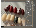 冬限定デザイン♪5種¥7000