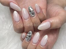 エニィ(Any)/２本フリーアート