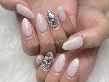 エニィ(Any)/2本フリーアート