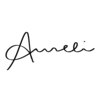 オレリ(Aureli)のお店ロゴ