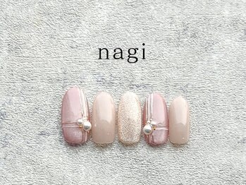 通常10,780円/新規9.702円