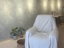 リース 吉祥寺(Lys.)/＊サロン内＊