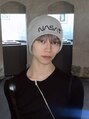 セリ 表参道 明治神宮前(ceri) kyosuke 