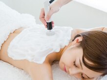 ナチュラーレ 梅田店(Naturale)