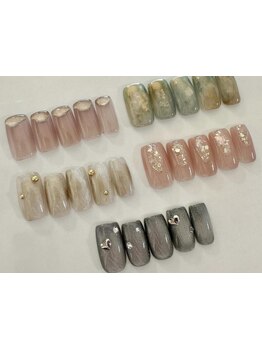 初めての方にオススメ