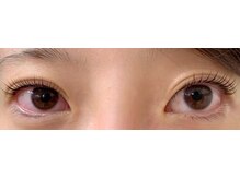 ブラックジュエリー(Black jewelry)/パリジェンヌ