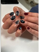 ナネア(NANEA)/