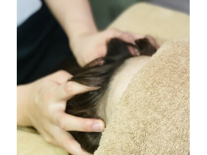 ピリナ(Pilina)の写真