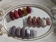 メリー(Merly)/standard design