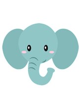 リラクゼーション名人&nbsp;峯(女) 