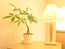 ナチュラルガーデン 川西阪急スクエア店(Natural Garden)