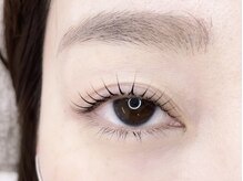 アイモア 江南店(eye mor.)/まつ毛パーマ