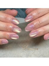 ルミナ 高崎店(Lumina)/ミルクマグ