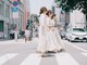 ナナ 福岡(NANA)の写真