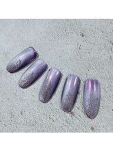 コーティングジー(coatingG)/定額デザインのオススメ！