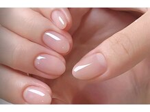 高い技術が自慢♪シンプルだからこそ際立つ美しい仕上がり☆