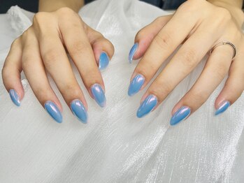 ユーアンドミー(U&Mi)/