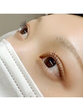 ラウレア(LAULEA)/コスメリフト