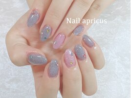 ワンカラー◆フラッシュ ¥8200