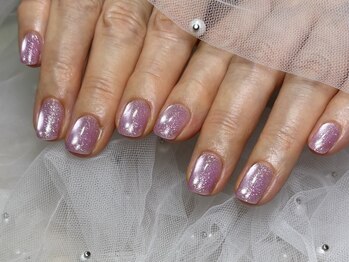 ワイドット(Y.)/定額デザインAコース