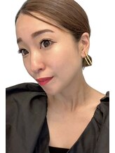 ネーム(Nemu)&nbsp;NAO 