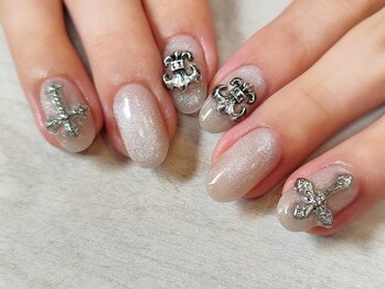 nail design