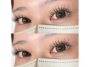 エティナル 上小田井(eternel)/&ヘルシー+Wフラット120set