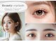 ビューティフェイス ビューティアイラッシュ 岡山天満屋店(BeautyFace Beautyeyelash)の写真