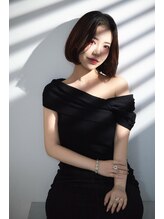 エノイ(enoi)&nbsp;rina 