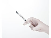 ディアー(Dear)/メソプロ（MESOPRO＋）