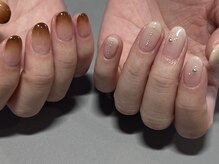 ベルチエロ(Bel cielo)