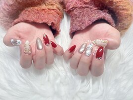 150分つけ放題 &nbsp;12500円