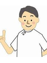 知足常楽 笹塚10号通り店 浩