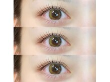 レイン 別府店(Rain)の雰囲気（大分県 別府市 | 別府駅からも車で約6分です◎）