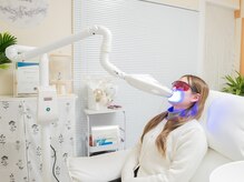 サロン ティアラ(salon tiara)