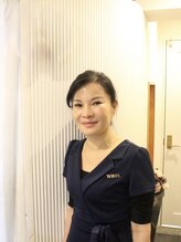 健美リカバリーステージ【アロマリンパマッサージ/整体】&nbsp;コ ウ