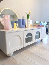 ミューデ(mude)/mude2号店堀江オープンしました