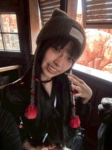 ビーナスベルト 池袋(VENUS BELT)&nbsp;Ren 