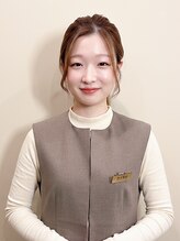 メルク 天神大名店(meRK)&nbsp;hina ［天神］