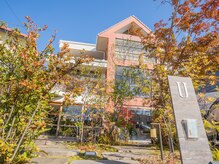 EYE MODE lash & blow プルミエ店【アイモードラッシュアンドブロウ】