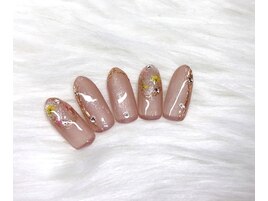 【MOMO限定】5月6月限定デザイン