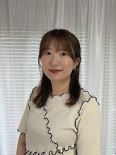 ジョゼ(Josee)&nbsp;鷲頭 