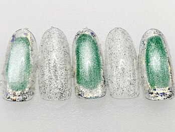 ☆45分ハンド定額7150円→5500円