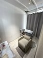 シルフ 調布(Sylph)/Eye Beauty Salon Sylph 調布