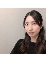 ヌフ まつげ(neuf) 堤 彩夏