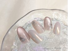 ラヴィール(Ravir)/8500定額デザイン